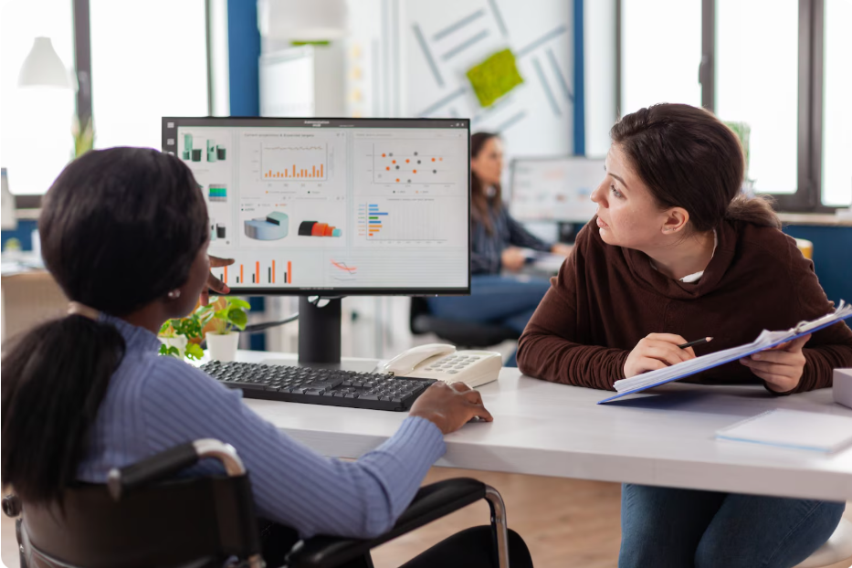How Google Ads Can Help Service Businesses Generate Better Leads How Google Ads Can Help Service Businesses Generate Better Leads