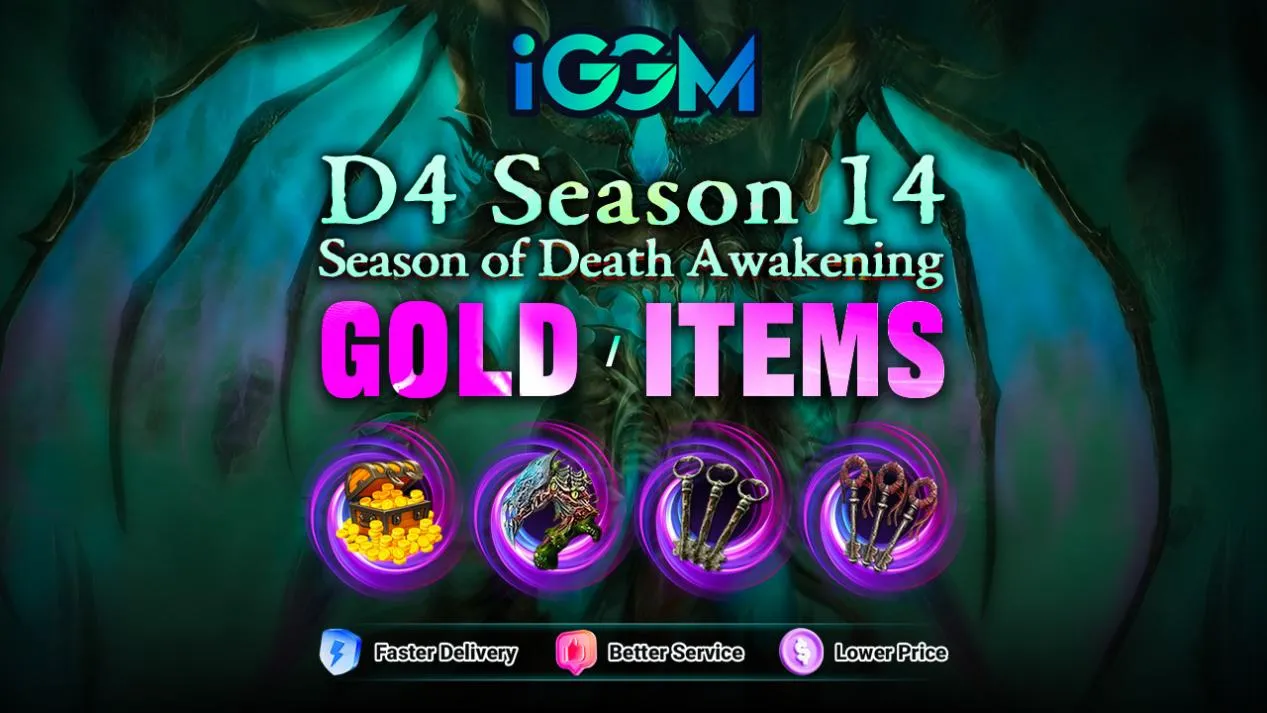 IGGM D4S14 1280x720
