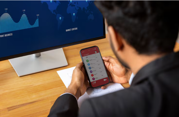 Types of Load Balancers Explained: Which One Does Your App Actually Need?