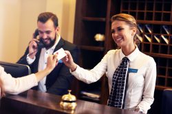 Why Annual Security Assessments Are Essential for Modern Businesses