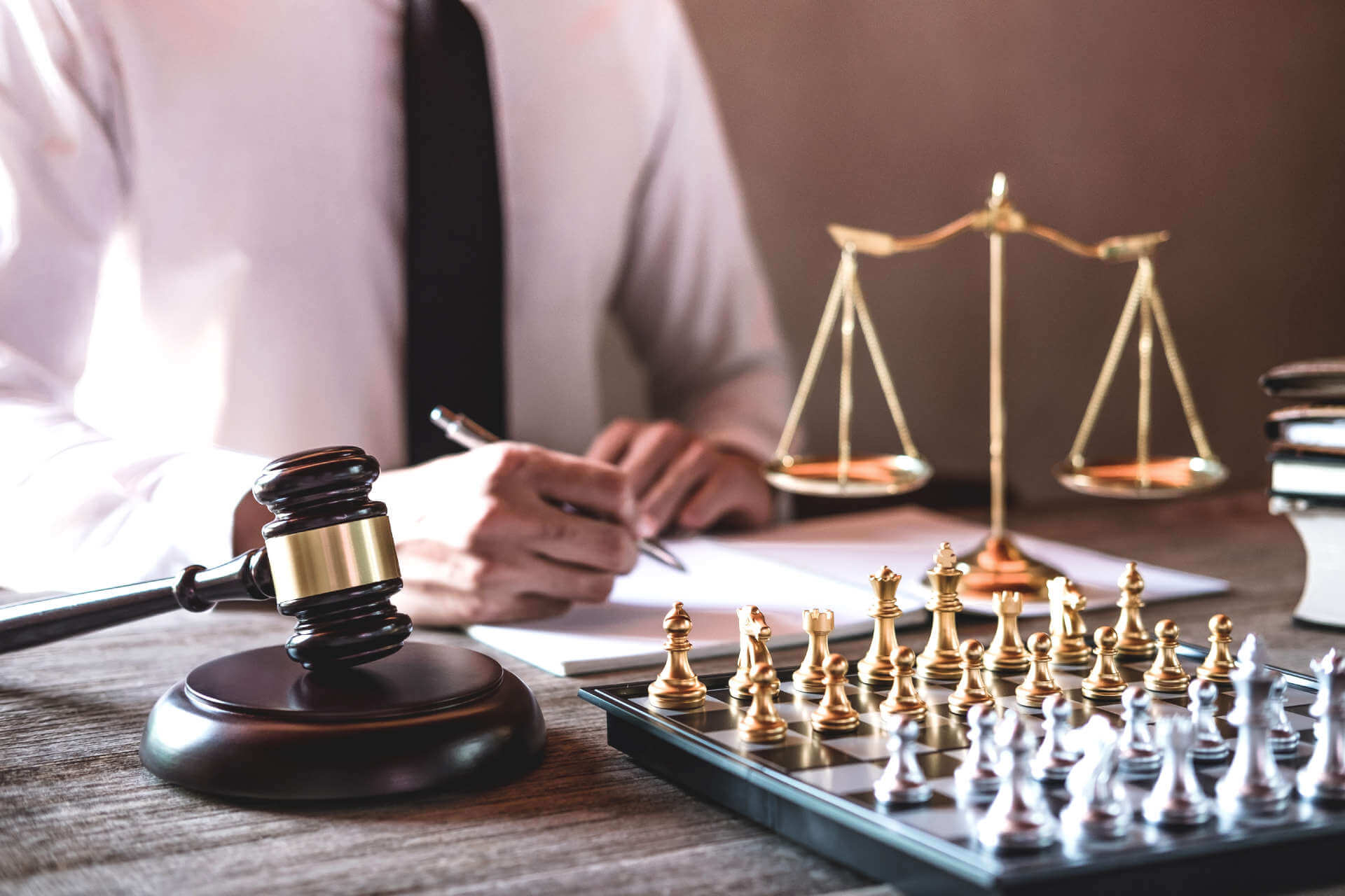Can Police Search Your Vehicle in Ohio? Understanding Your Constitutional Rights