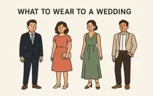 13 Practical Fashion Secrets That Help You Dress Better Every Single Day 13 Practical Fashion Secrets That Help You Dress Better Every Single Day