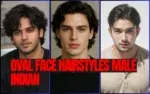17 Gorgeous Layered Bob Haircut Styles That Never Go Out of Fashion 17 Gorgeous Layered Bob Haircut Styles That Never Go Out of Fashion