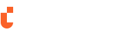 The Changing World of Online Browser Gaming Platforms Today The Changing World of Online Browser Gaming Platforms Today