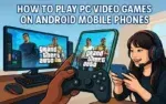 Browser Gaming Trends And Online Play Evolution Across Modern Web Platforms