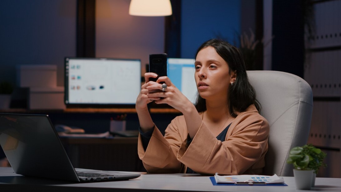 Why Businesses Should Focus on User Experience, Not Just Traffic
