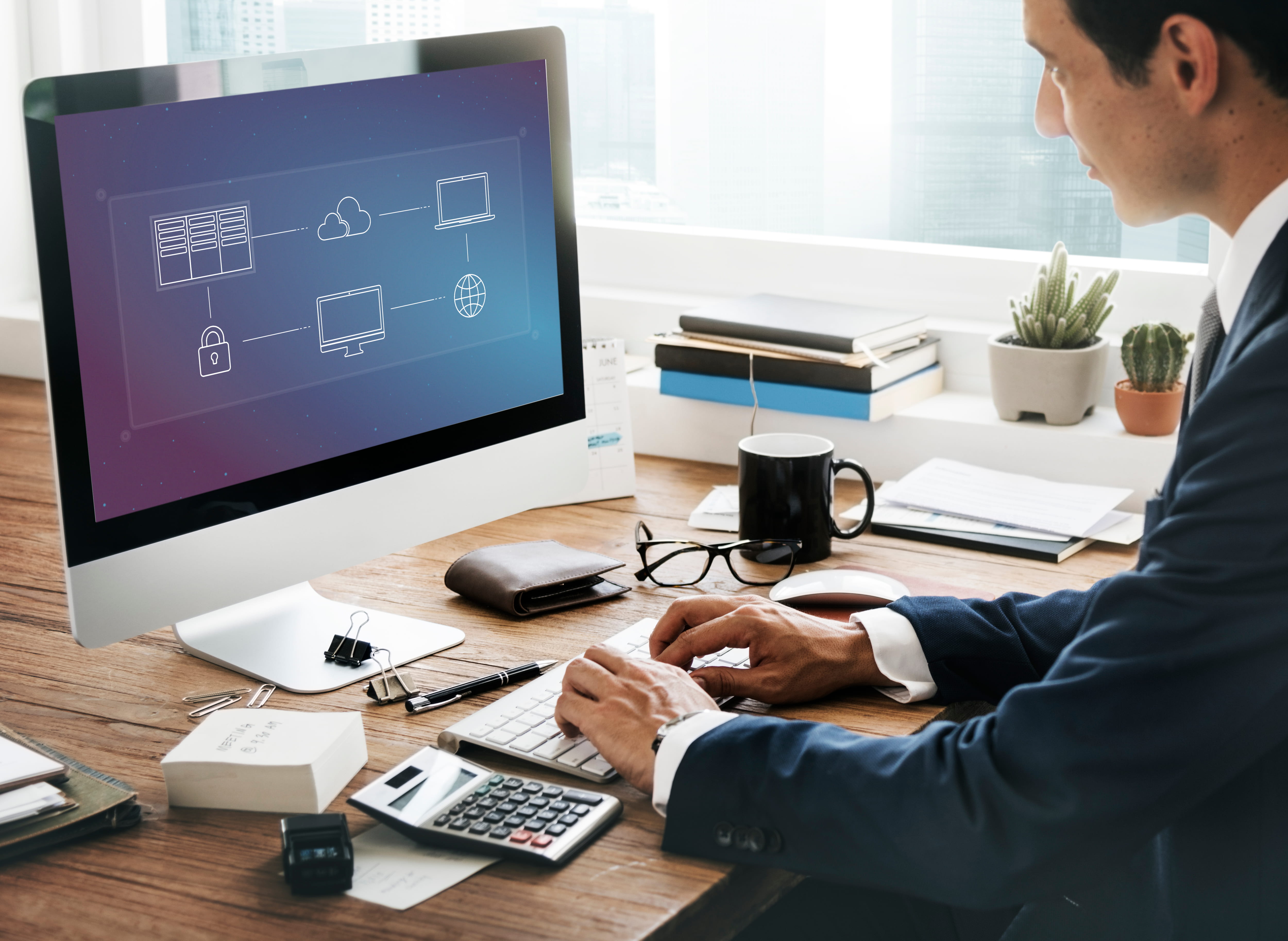 Recover Lost Partition: What to Do When a Drive Suddenly Disappears
