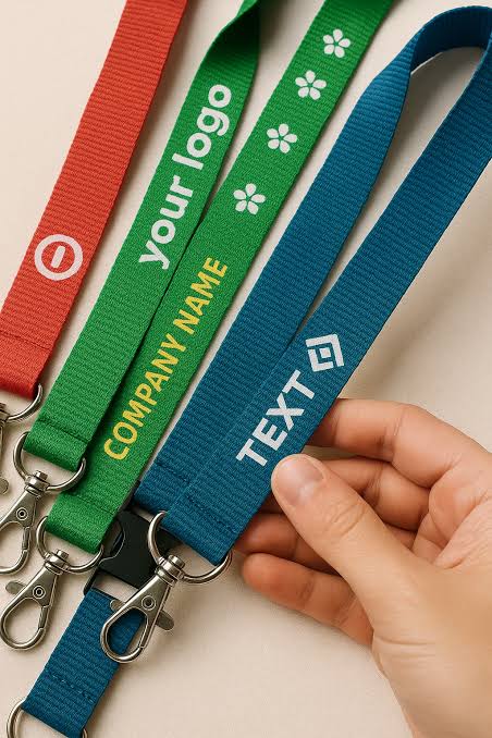Printing of Layard in Singapore: Quality, Options & Where to Get It Done Printing of Layard in Singapore: Quality, Options & Where to Get It Done