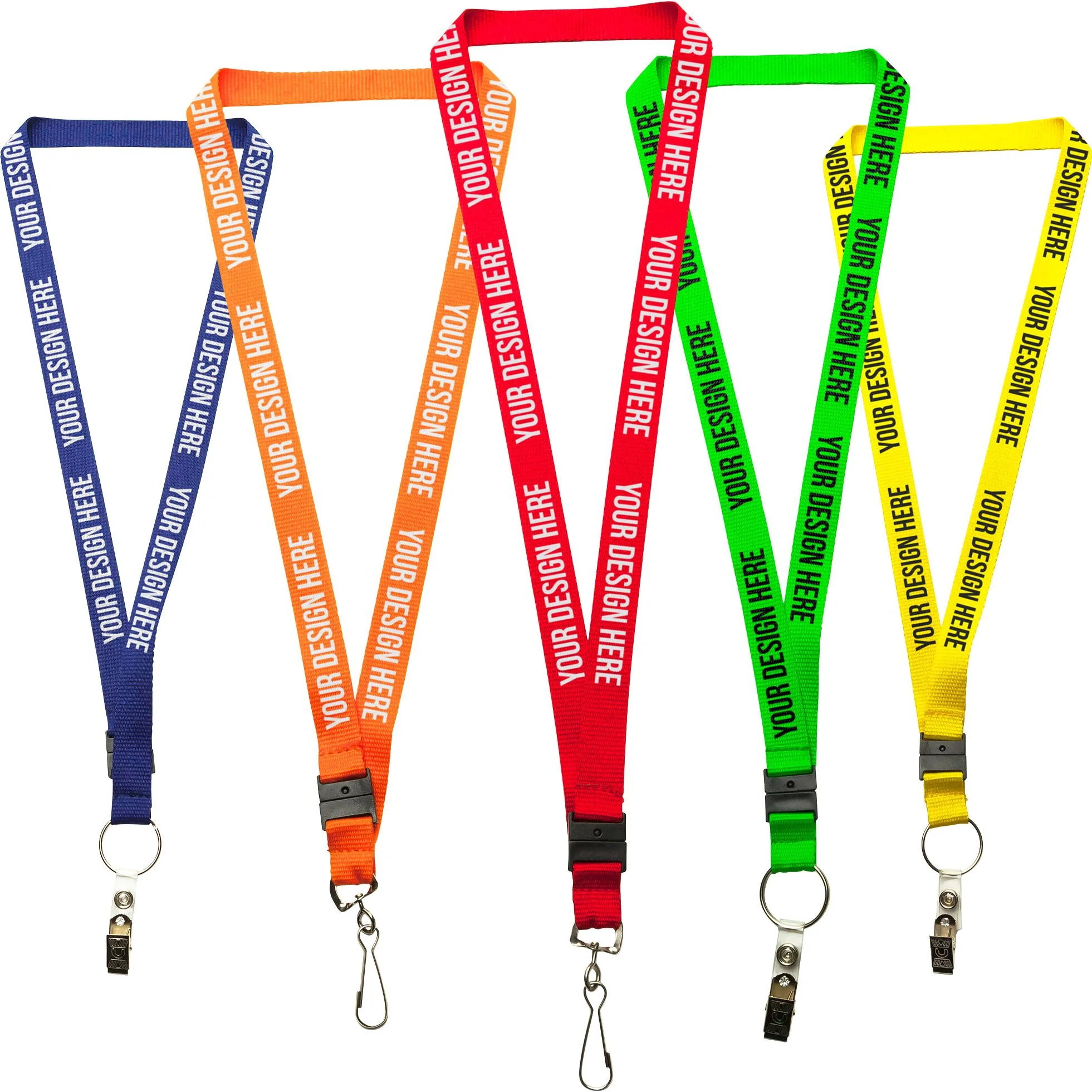 Distributor of Layard in Singapore: Trusted Supply, Stock & Delivery for 2026 Distributor of Layard in Singapore: Trusted Supply, Stock & Delivery for 2026