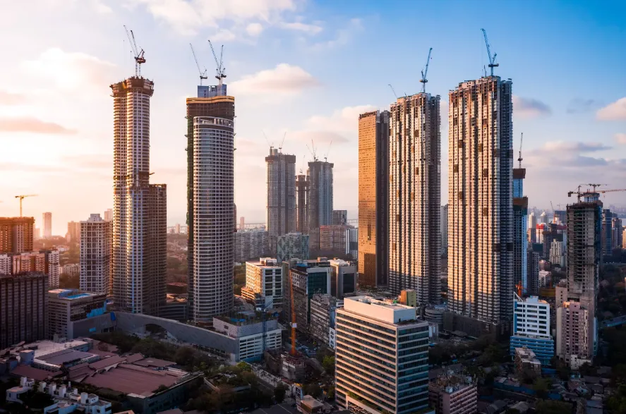 What Is a New Launch Condo in Singapore? What Is a New Launch Condo in Singapore?