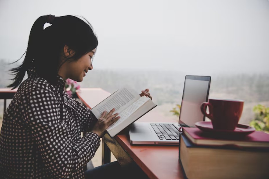 How Real-Time Weather Barnia Readings Help You Plan Ahead