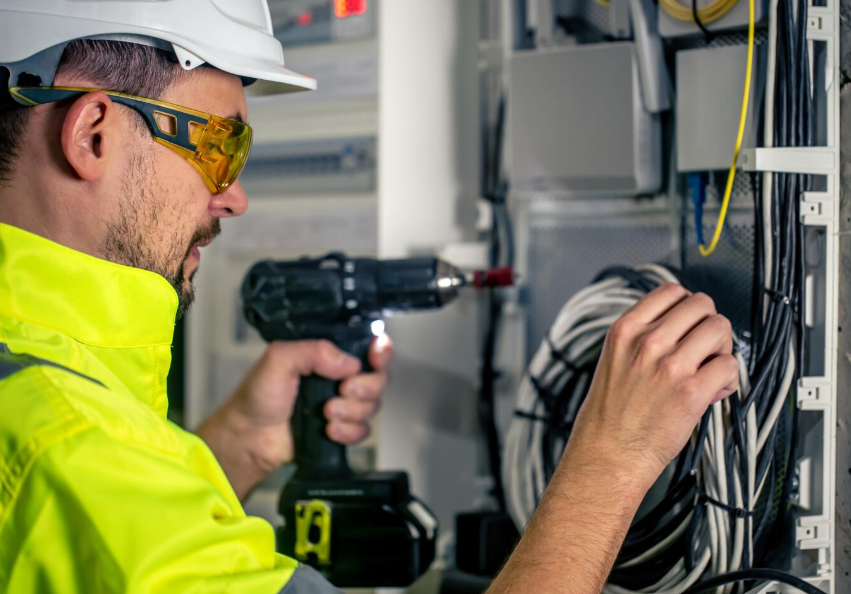 Professional Unifi installation San Diego Services Supporting Smarter Business Network Performance Professional Unifi installation San Diego Services Supporting Smarter Business Network Performance