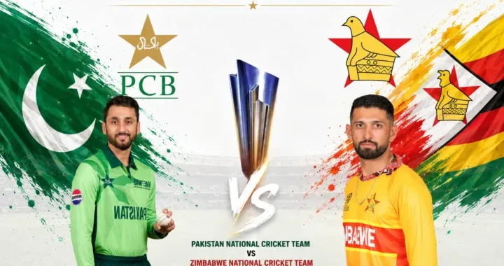 Cricket Scorecard Explained in the Simplest Way for Every Cricket Lover