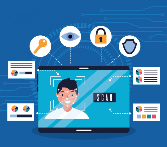 Overcoming Key Challenges with True AI-Driven Surveillance Overcoming Key Challenges with True AI-Driven Surveillance