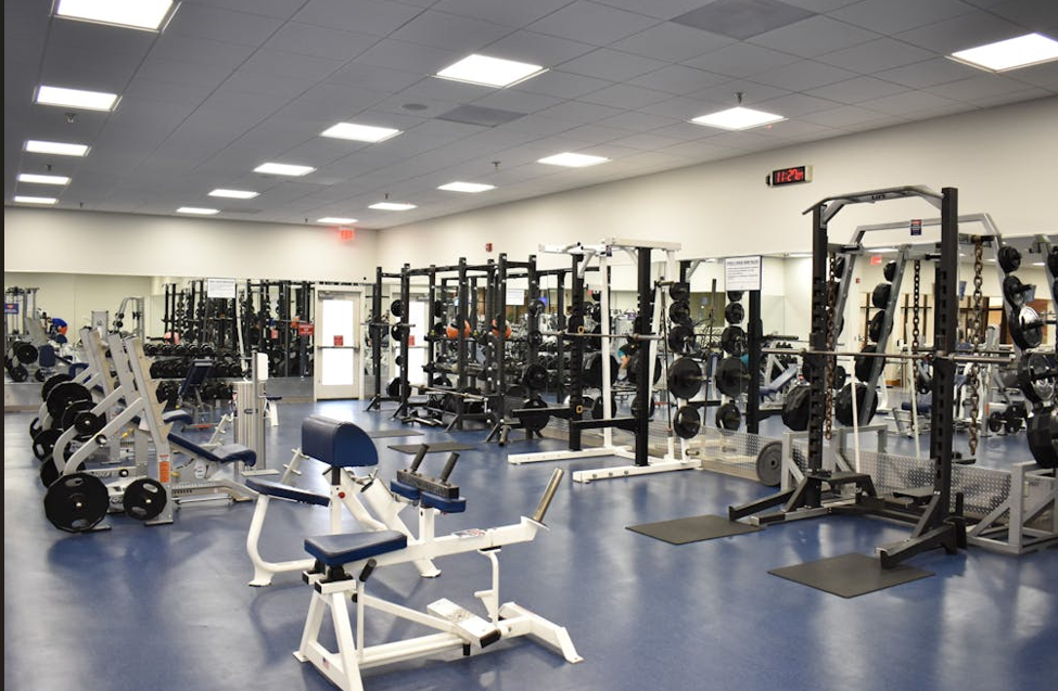 How to Start a Gym in a Small Town in India How to Start a Gym in a Small Town in India