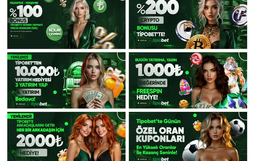 How Mobile Betting and Live Gaming Are Transforming the Online Betting Experience