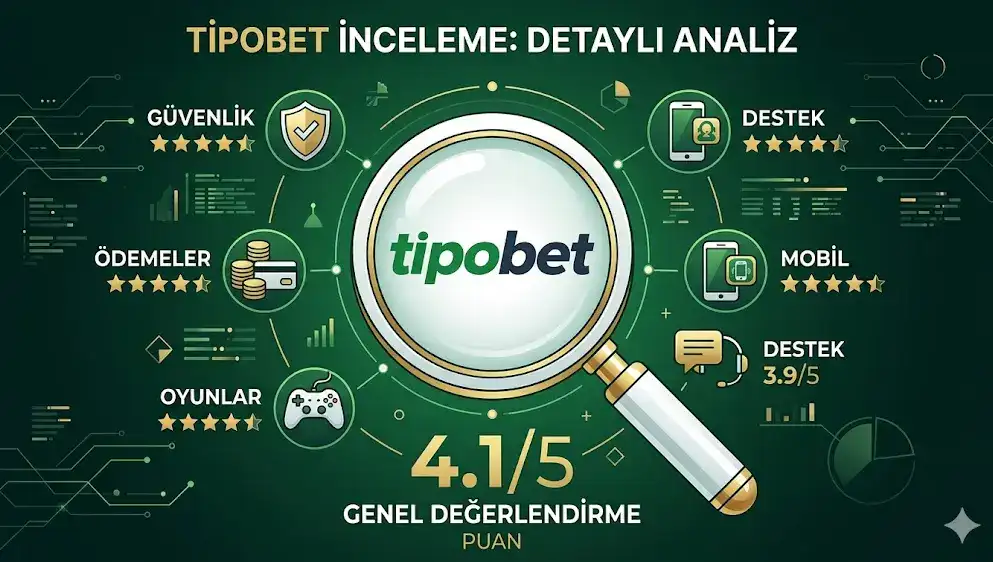 Choosing a Reliable Online Betting Platform: Essential Features Every Player Should Consider Choosing a Reliable Online Betting Platform: Essential Features Every Player Should Consider