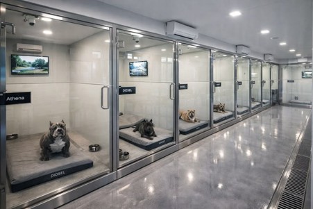 Is the Designer Kennel Club legitimate? Reviews & How It Works? Is the Designer Kennel Club legitimate? Reviews & How It Works?