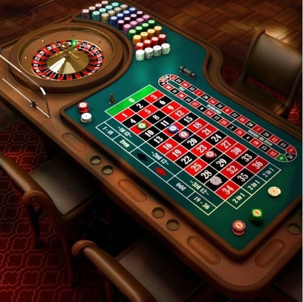 The Evolution of Live Dealer Gaming: Technology Behind Real-Time Online Experiences The Evolution of Live Dealer Gaming: Technology Behind Real-Time Online Experiences