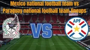 National Football Guide Covering Teams Players Tactics and International Competitions