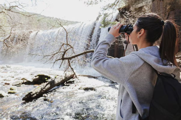 Fotografera Gotland: Guide till de mest fotovänliga raukområderna