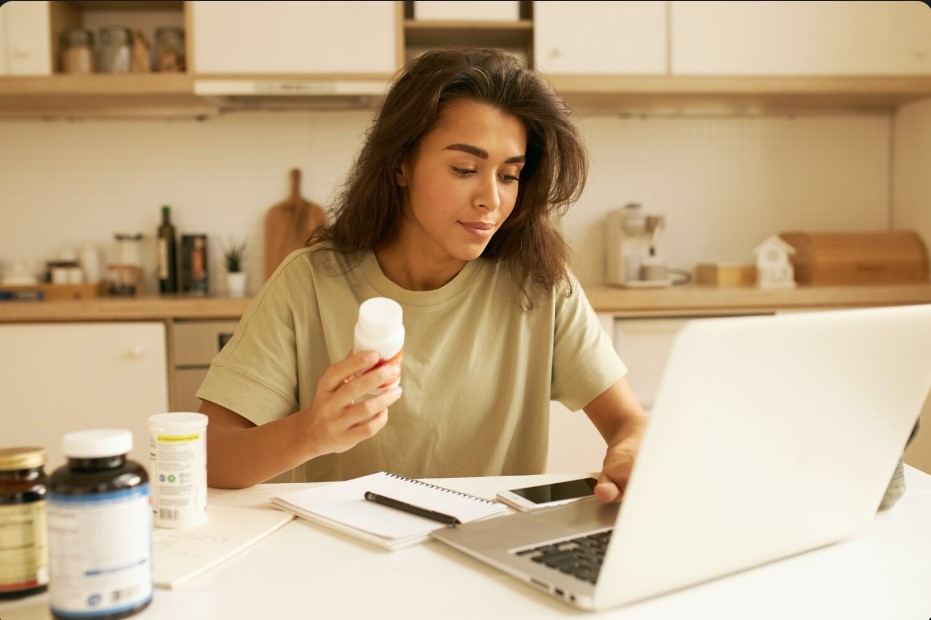 What to Look for When Purchasing Small Animal Medication Online What to Look for When Purchasing Small Animal Medication Online