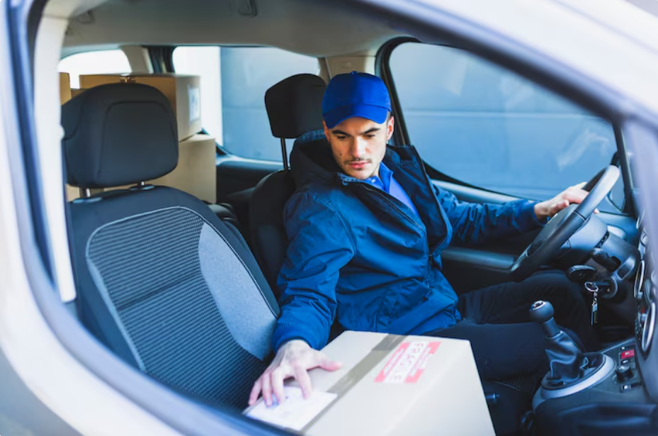 Professional Sober Driver Service for Safe and Reliable Transportation Professional Sober Driver Service for Safe and Reliable Transportation