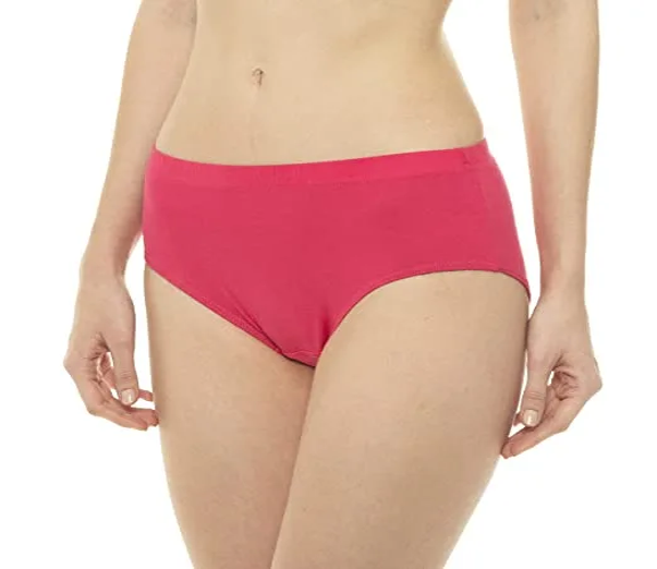 In modern times, hipster panties India are an essential item in the wardrobe for everyday use, offering comfort and style In modern times, hipster panties India are an essential item in the wardrobe for everyday use, offering comfort and style