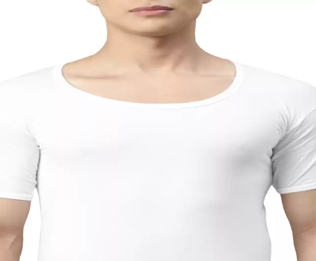 Cotton vs Moisture-Wicking Innerwear: Which Fabric Fits Your Lifestyle?