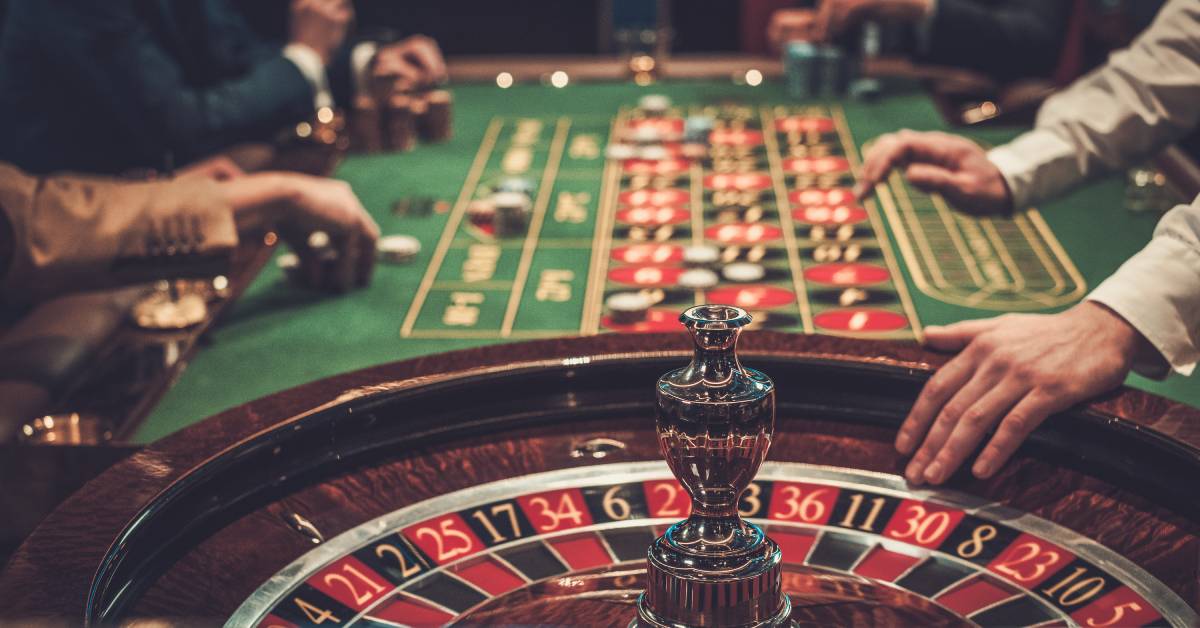 RR88 Online Casino Review 2026: Complete Guide for Players