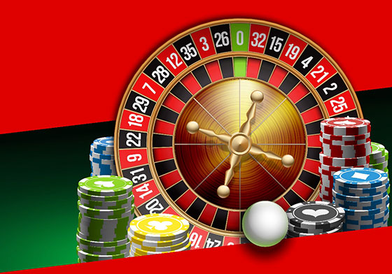 RR88 Casino Bonuses and Promotions Explained in Detail RR88 Casino Bonuses and Promotions Explained in Detail