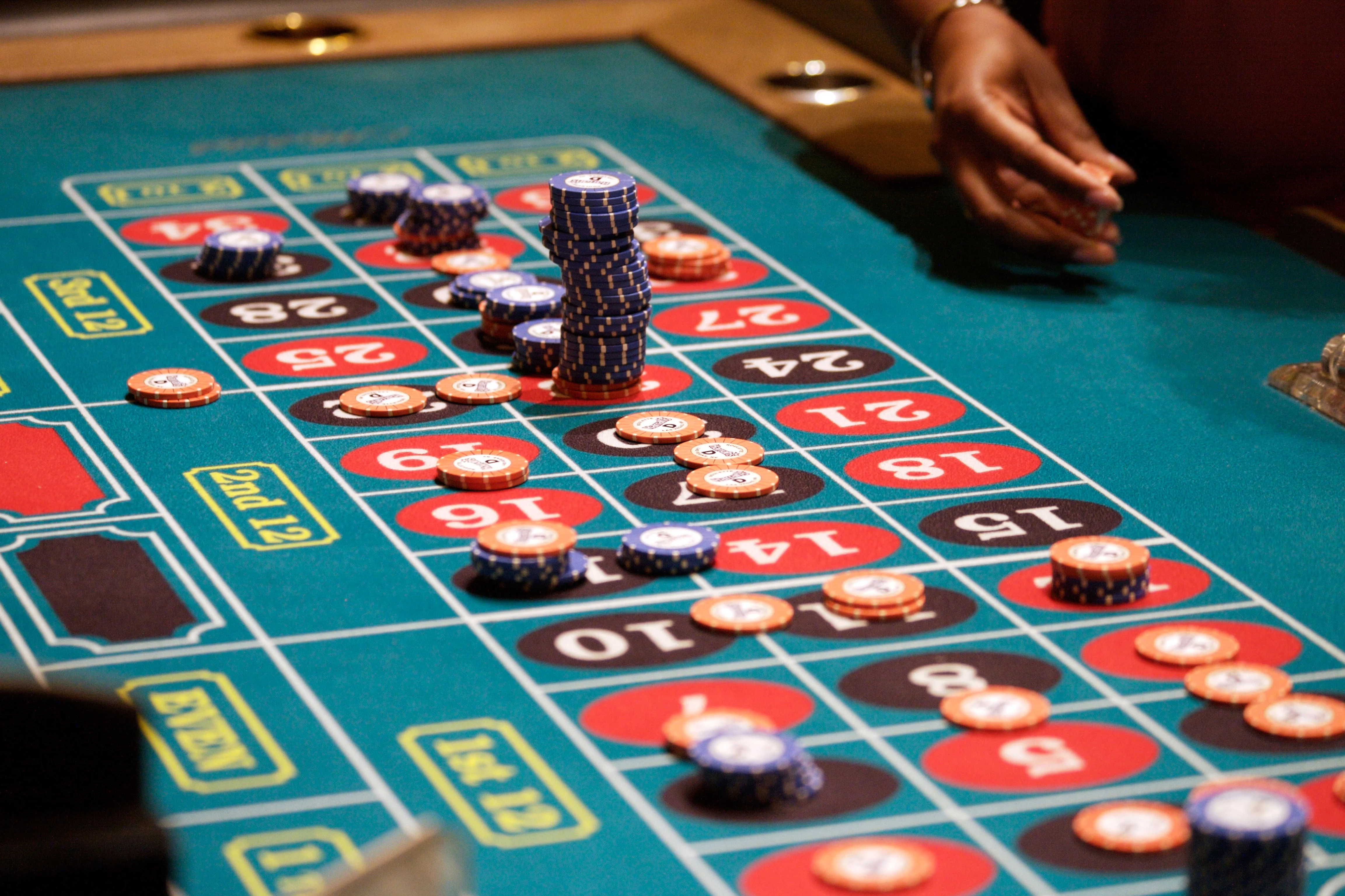RR88 Live Casino Experience: Real Dealers and Real Wins RR88 Live Casino Experience: Real Dealers and Real Wins