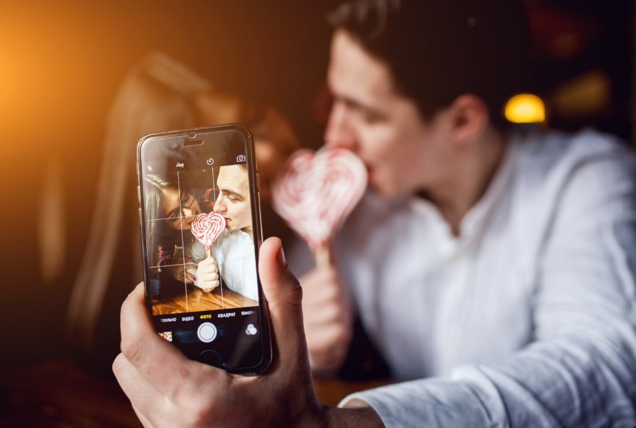 6 Features That Make A Dating App Truly Effective 6 Features That Make A Dating App Truly Effective