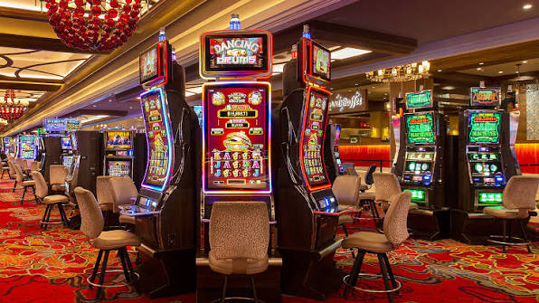 Common Mistakes Players Make on RR88 Casino Common Mistakes Players Make on RR88 Casino