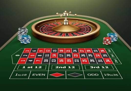 RR88 Slot Machines Guide: Features, Tips, and Tricks
