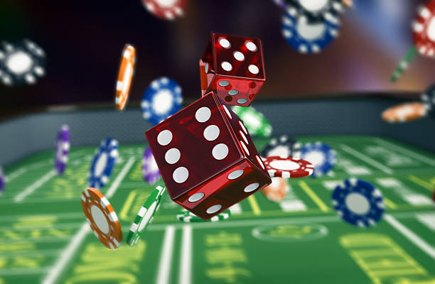 Live Blackjack on RR88 Casino: Complete Beginner Guide Live Blackjack on RR88 Casino: Complete Beginner Guide