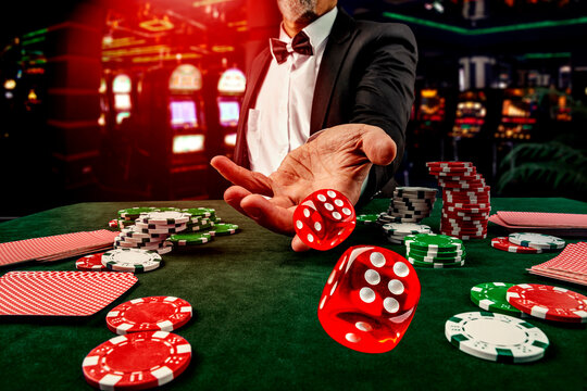 Responsible Gambling at RR88: Safe Play Guidelines