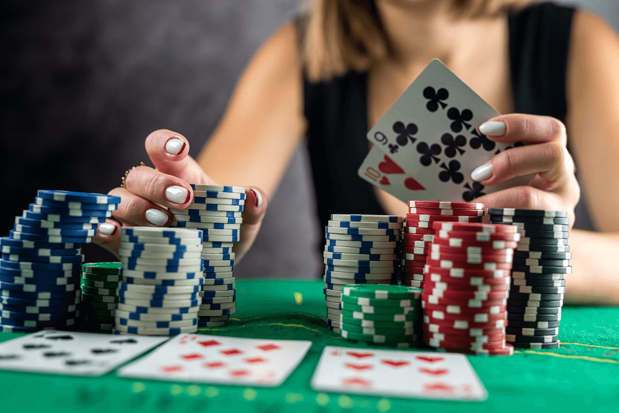 Why RR88 Casino Is Becoming Popular in 2026 Why RR88 Casino Is Becoming Popular in 2026