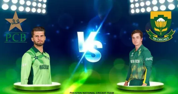 Complete Cricket Scorecard Guide for Understanding Every Match Better Complete Cricket Scorecard Guide for Understanding Every Match Better