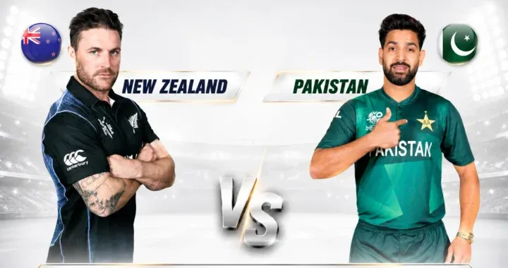 Australia Cricket Team vs New Zealand National Cricket Team Match Scorecard with Full Match Review Australia Cricket Team vs New Zealand National Cricket Team Match Scorecard with Full Match Review