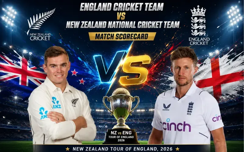 Cricket Scorecard Breakdown Every Cricket Supporter Should Know Today Cricket Scorecard Breakdown Every Cricket Supporter Should Know Today