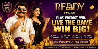 Reddy Book Referral Program: Invite Friends & Earn Rewards (2026 Guide)