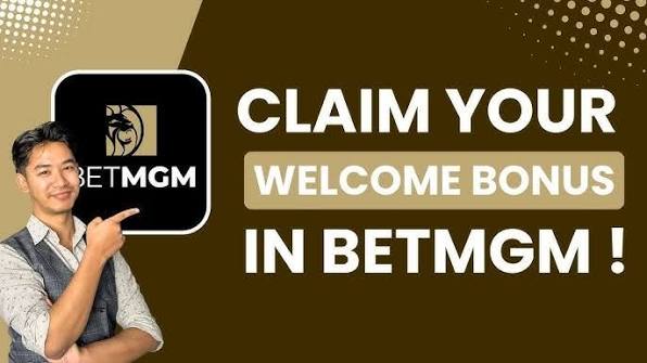 Fairplay Signup Bonus: How to Claim Your Welcome Offer the Right Way