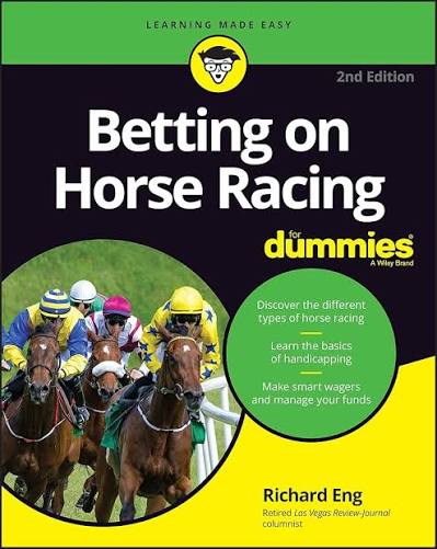 Horse Racing Betting on Lotus365: Complete Beginner Guide Horse Racing Betting on Lotus365: Complete Beginner Guide