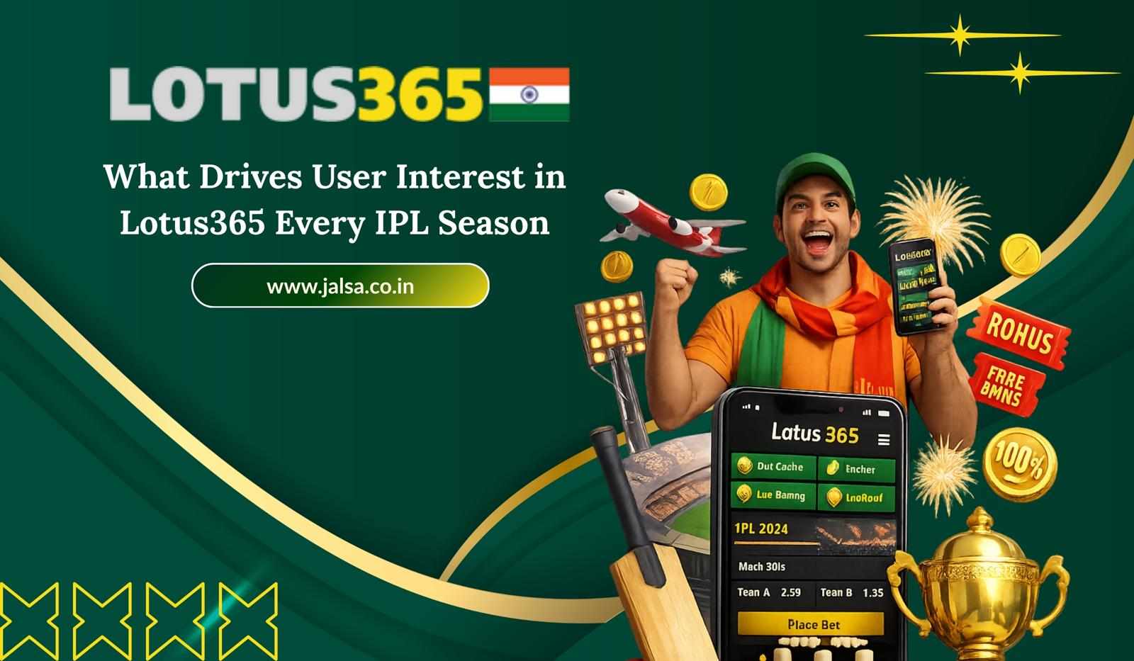 Everything You Need to Know About lotus 365 login Everything You Need to Know About lotus 365 login