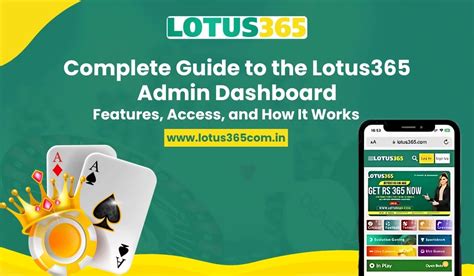 Features You Get with lotus365 apk Features You Get with lotus365 apk