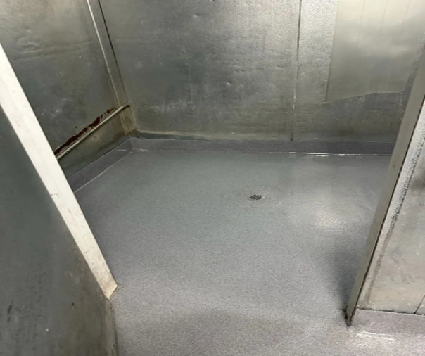 Understanding Polyurethane Cement for Heavy-Duty Industrial Concrete Floors Understanding Polyurethane Cement for Heavy-Duty Industrial Concrete Floors