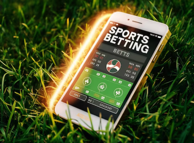 Best Online Sports Betting and Horse Racing Sites in Singapore