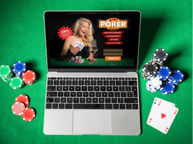 How to Choose the Best Online Casino for a Safe Gaming Experience How to Choose the Best Online Casino for a Safe Gaming Experience