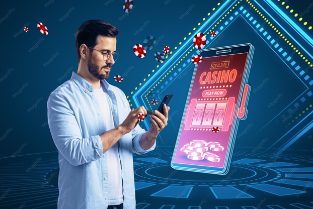 Exploring Evolution Gaming Live Casino and the Best Online Live Casino Experience Exploring Evolution Gaming Live Casino and the Best Online Live Casino Experience